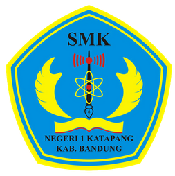 Icon Hubungan Industri