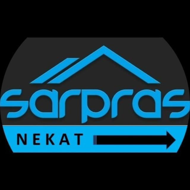 Icon Sarana Prasarana