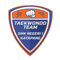 Taekwondo