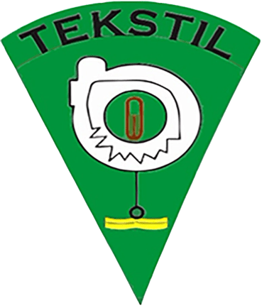 Teknik Penyempurnaan Tekstil Icon